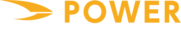 POWER -パワー-