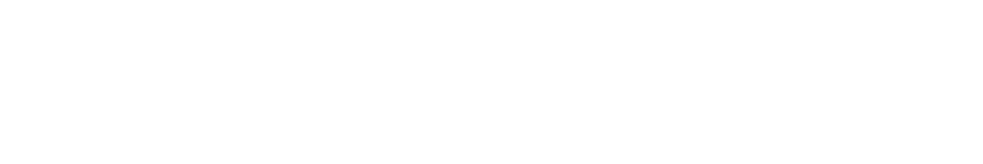 アクア以外にもグンゼスポーツの楽しみ方はいろいろ