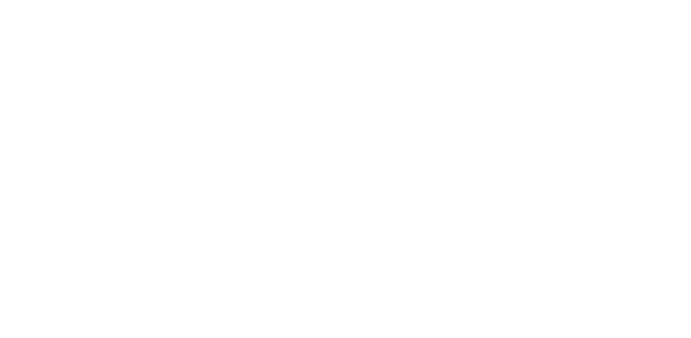 グンゼならトレーニングの過程も楽しい 目標を持って運動すればモチベーションもアップ！グンゼスポーツなら楽しく安全に続けていただくための設備、サービス、サポートが充実！ ※施設内容やプログラムは店舗により異なります。