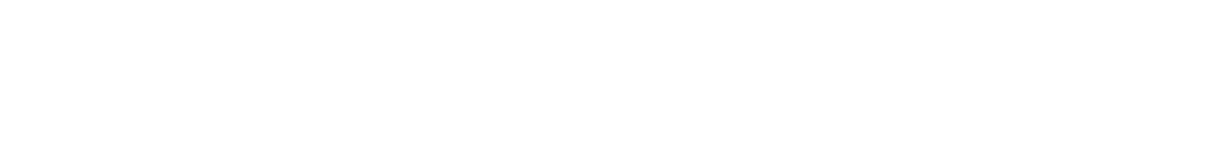 グンゼスポーツ総合TOPへ