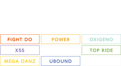 グンゼスポーツスカイガーディン