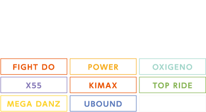 グンゼスポーツmozoワンダーシティ