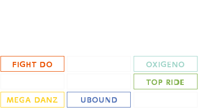 グンゼスポーツイオンモール広島祇園