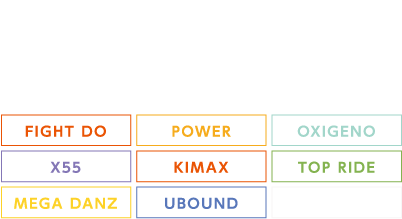 グンゼスポーツ川西