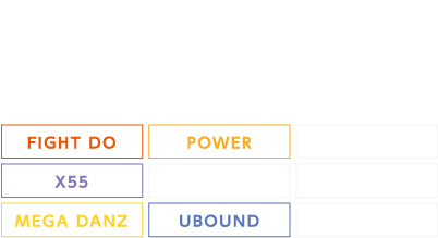 グンゼスポーツ吹田健都