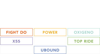 グンゼスポーツ吹田ミリカ