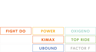 グンゼスポーツ桜宮