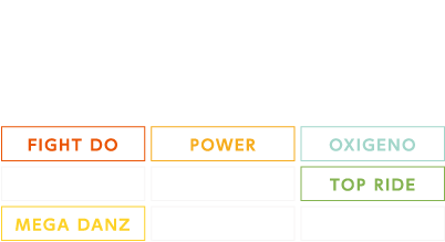 グンゼスポーツ京都八幡