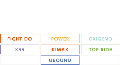 グンゼスポーツKyoto烏丸六角