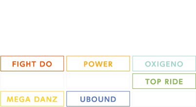 グンゼスポーツ南草津レイクブルー