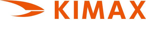 KIMAX -キーマックス-