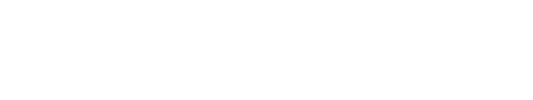 ラディカルフィットネス　店舗別導入プログラム一覧