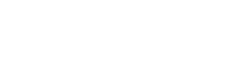 RADICAL FITNESS｜ラディカルフィットネス 新プログラム続々導入