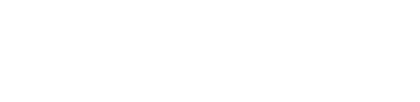 グンゼスポーツでも各プログラムを導入し、楽しみながら鍛えることができるエクササイズとして大人気です。