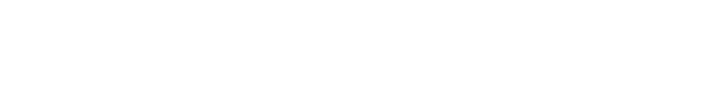 グンゼスポーツのジムエリアは、はじめての方にも使いやすく上級者にも満足いただけるマシンラインナップとゾーニングです。