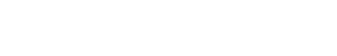 グンゼスポーツの楽しみ方はいろいろ。