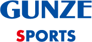 GUNZE SPORTS