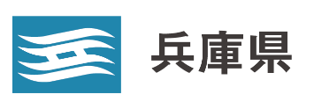 兵庫県