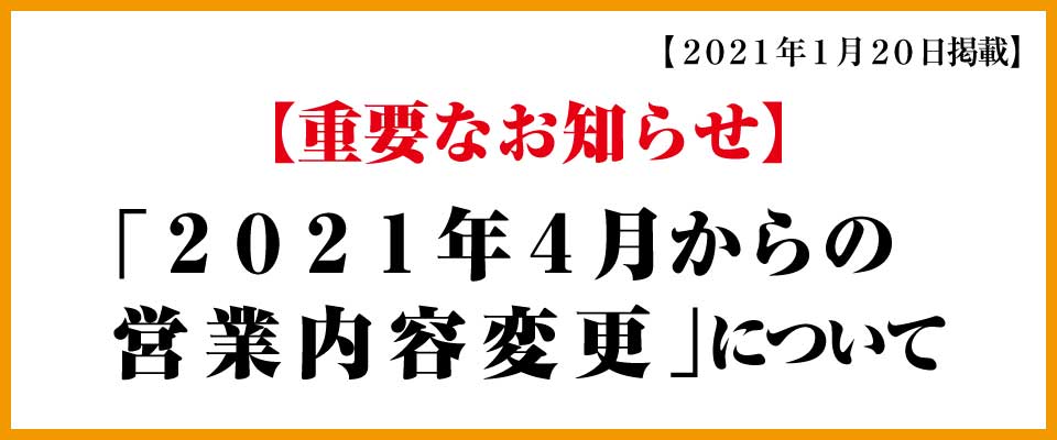 グンゼスポーツ川西 兵庫県川西市のスポーツクラブ