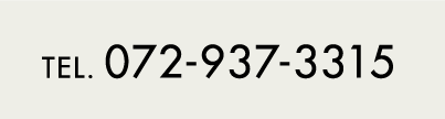 tel:072-937-3315