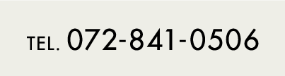 tel:072-841-0506