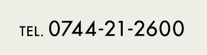 tel:0744-21-2600