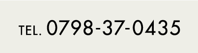 tel:0798-37-0435