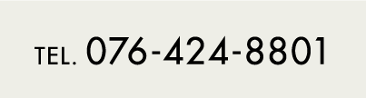 tel:076-424-8801