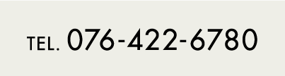 tel:076-422-6780