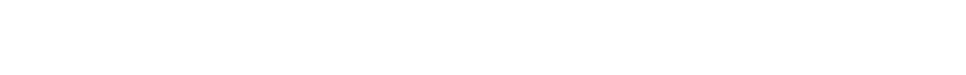 今すぐはじめるならこちら