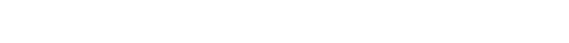 今すぐはじめるならこちら