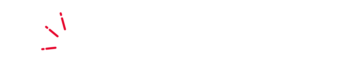 充実の総合型スポーツクラブならでは！目的に合わせて選べる体験いろいろあなたは何をチョイスする？