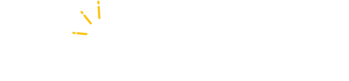 小型ジムと比べてほしい！マシンラインナップ