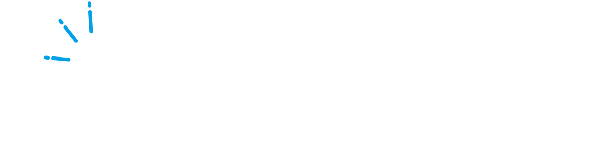 動画レッスンや無人ジムと比べてほしい！プロによる丁寧で楽しいレッスン