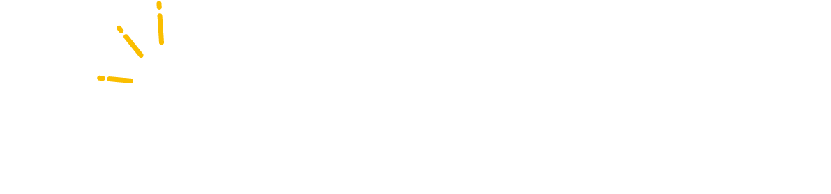 総合型クラブのウリ、運動効果も◎いちどは試してほしい、快適プール