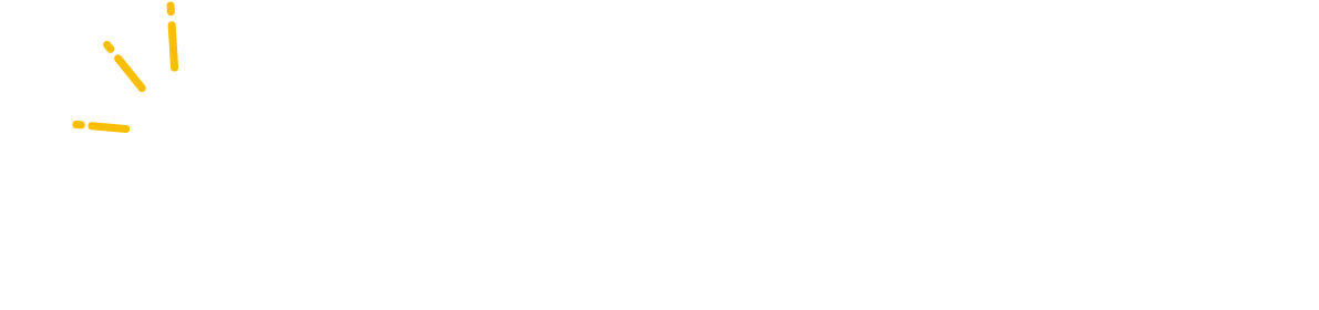 シャワーブースも、お風呂もゆったりきれい♪仕上げのスパゾーンもグンゼなら充実！