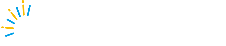 もちろん、即入会も今ならおトク！