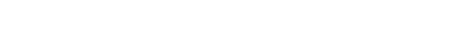 pdfはこちら