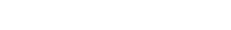 お店のHPはこちら
