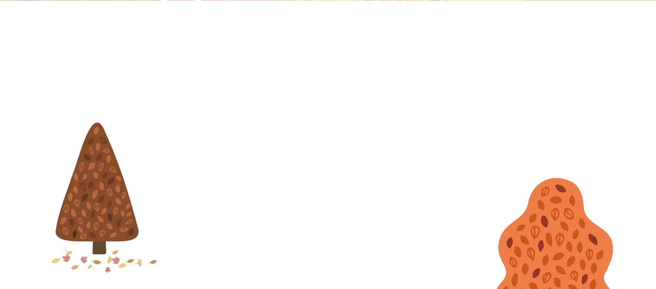 グンゼからだあそビバ