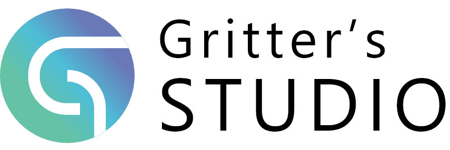 Gritter's STUDIO