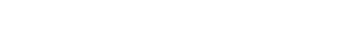 今すぐはじめるならこちら