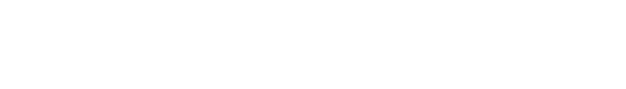 性別、年齢、目標・目的が異なる全てのお客さまにとっての理想を叶えます。