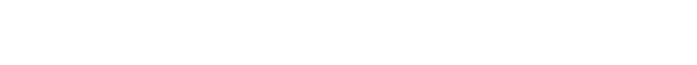 グンゼつかしんのスクールはここがイイ！