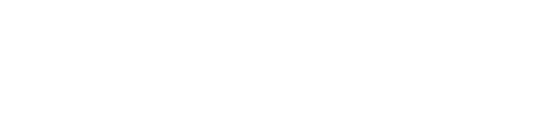 行ってみよう！オープンスクール グンゼつかしんならではの豊富なスクールで親子でわくわく、未来がキラリ