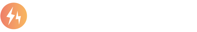 ストレスを発散したい方