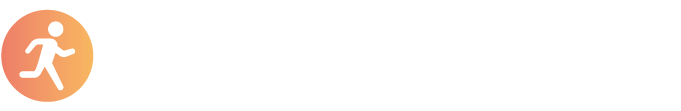 ダイエットしたい方