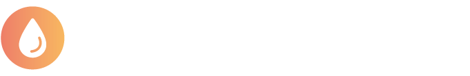 アンチエイジングに興味がある方