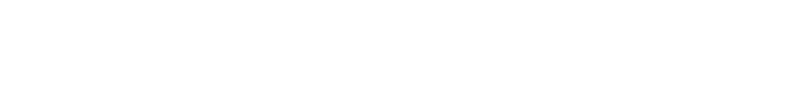 サンドバッグへの打撃とカーディオエクササイズをミックスし、ラウンドさながらの臨場感を体感できます。カロリー消費、筋力向上、護身能力の向上やストレス解消などの効果があります。