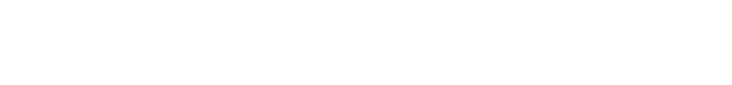 様々な格闘技の要素を取り入れてサンドバッグに直接打撃をするエクササイズプログラム。